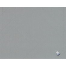 Original Motion Picture Soundt - Nier Re[In]Carnation