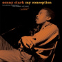 Clark, Sonny - My Conception