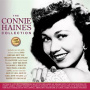 Haines, Connie W. the Russ Case Orchestra - Connie Haines Collection 1939-54