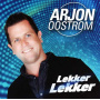 Oostrom, Arjon - Lekker Lekker
