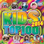 V/A - Kids Top 100