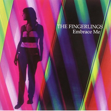 Blue Jean Committee - Massachusetts Afternoon/Embrace Me