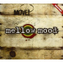 Mellow Mood - Move