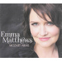 Matthews, Emma - Mozart Arias