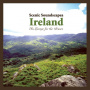 V/A - Scenic Soundscapes - Ireland