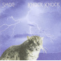Smog - Knock Knock
