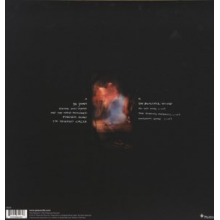 At the Gates - Terminal Spirit Disease