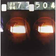 Speer, D. Charles & the Helix - Doubled Exposure