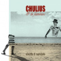 Chulius & Filarmonicos - Shorts & Sandals