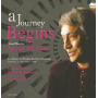 Khan, Amjad Ali - A Journey Begins 1