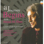 Music From the 13th Century - A Journey Begins Vol. 1