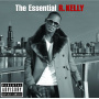 R. Kelly - Essential R. Kelly