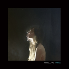 Trappes, Penelope - Penelope Three