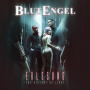 Blutengel - Erlosung - the Victory of Light