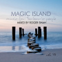 Shah, Roger - Magic Island Vol. 10