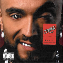 Pequeno, Gue - Fastlife 4