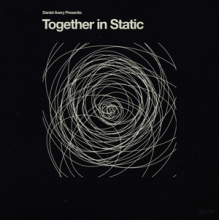 Avery, Daniel - Together In Static