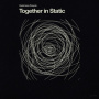 Avery, Daniel - Together In Static