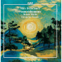 Flamme, Friedhelm - Selected Organ Works: Sonnenhymnus