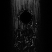 Atrament - Eternal Downfall