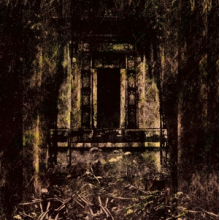Coffin Lurker - Foul and Defiled