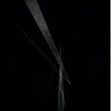 Decoherence - System I