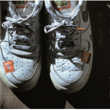 Mucc - Best Album (Myoujou)