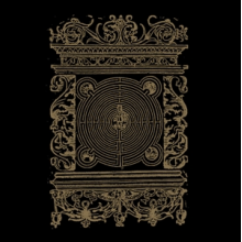 Vessel of Iniquity - Vessel of Iniquity