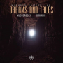 Campanella, Michele - Dreams and Tales