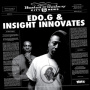 Edo.G  & Insight Innovates - Edo.G  & Insight Innovates