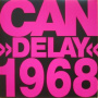 Can - Delay