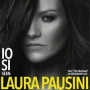 Pausini, Laura - Lo Si