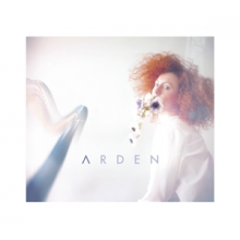 Arden - Arden