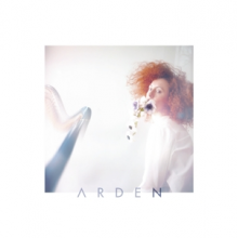 Arden - Arden