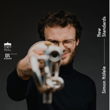 Hofele - New Standards