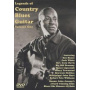 V/A - Legends of Country Blues Guitar Vol. 1