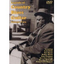 V/A - Legends of Country Blues Guitar Vol.2