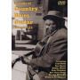 V/A - Legends of Country Blues Guitar Vol. 2