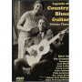 V/A - Legends of Country Blues Guitar Vol. 3