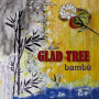 Glad Tree - Bambu