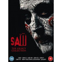 Movie - Saw Legacy Coll.