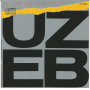 Uzeb - Fast Emotion