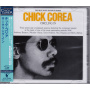 Corea, Chick - Circling In