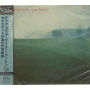 Corea - Chick Corea: Lyric Suite For Sextet