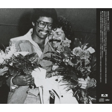 Corea, Chick & Herbie Hancock - An Evening With Chick Corea & Herbie Hancock