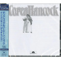 Corea, Chick & Herbie Hancock - An Evening With Chick Corea & Herbie Hancock