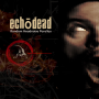 Echodead - Random Headnoise Parallax