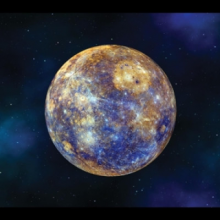 More, Ikue & Brian Marsella & Sae Hashimoto - Archipelago X