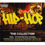 Various - Hip-Hop - the Collection