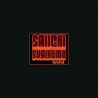 Sugiyama, Saiichi -Band- - Smokehouse Sessions